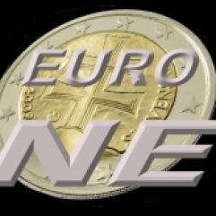 Ne EURO , ani cizí mění nebo zrušení hotovostí.Mám rad českou korunu a hotovost.
