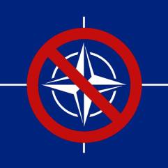 Ne NATO
